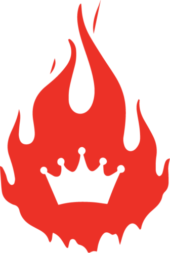 SIGN UP - Smokin on the Plaza Cook-Off Competitions