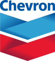 CHEVRON-Logo