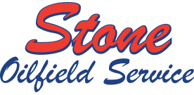 Stone-Oilfield-Logo