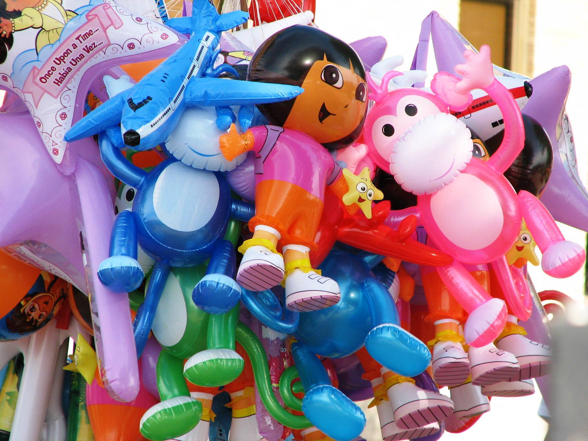 balloon-vendor-header