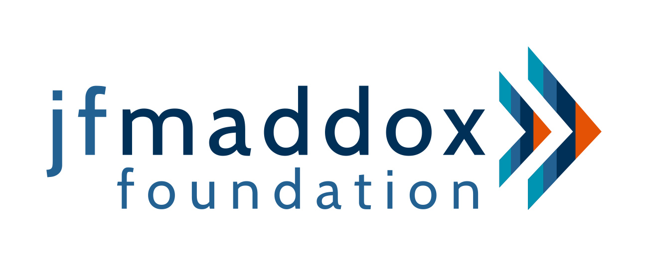 JF-Maddox-logo