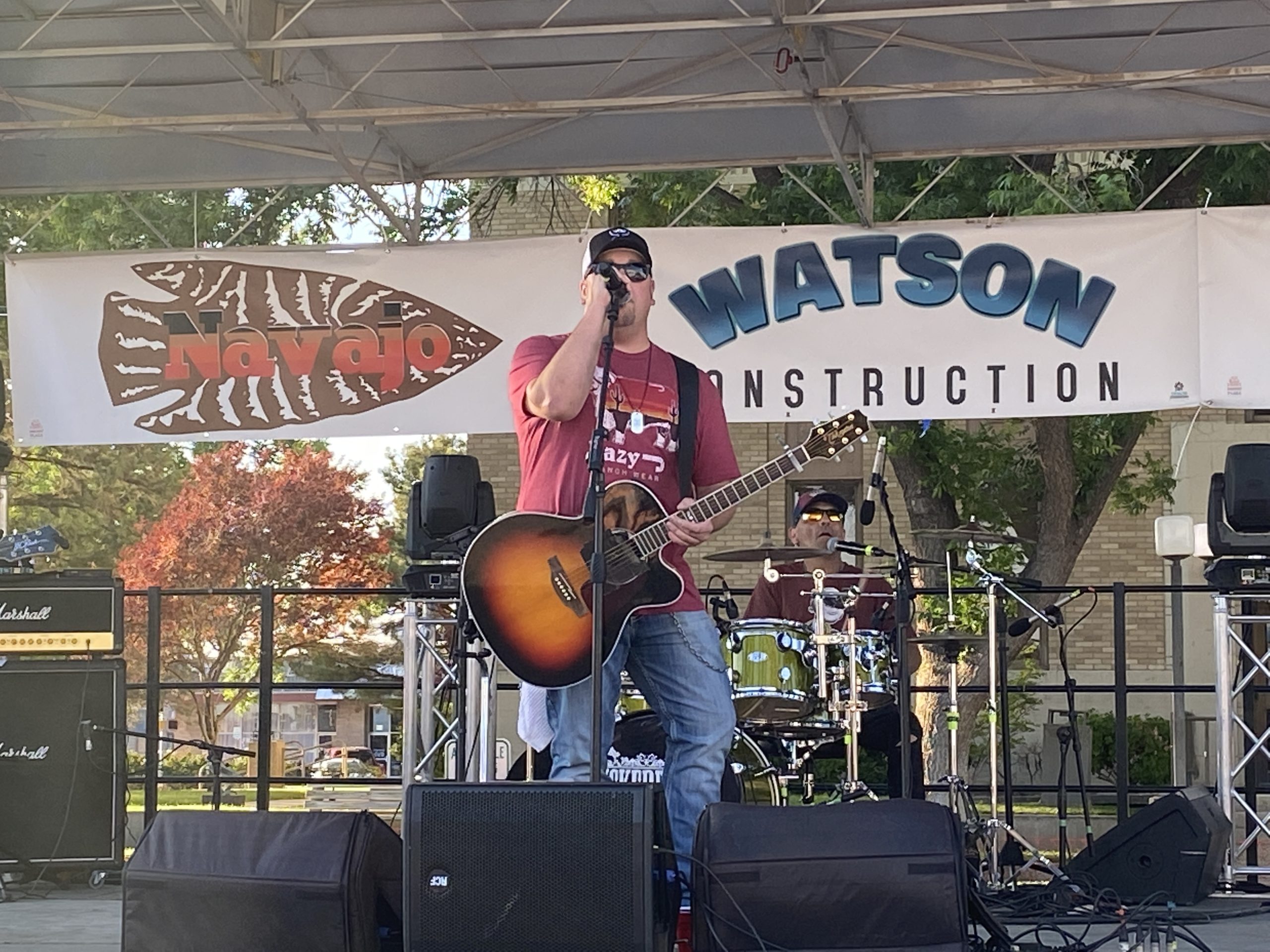 live-concert-header