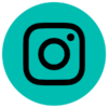 instagram icon