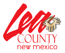 Lea-County-Logo