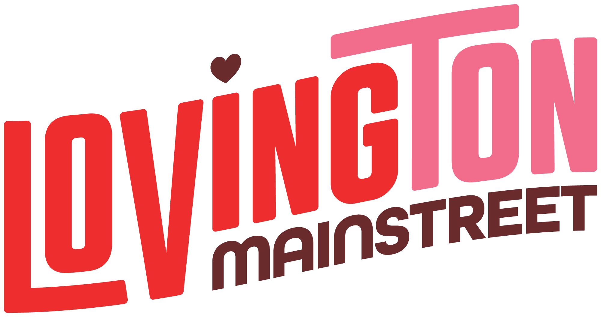 LMS Logo